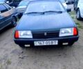 ВАЗ 2109, объемом двигателя 1.5 л и пробегом 109 тыс. км за 2000 $, фото 1 на Automoto.ua