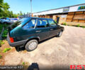 ВАЗ 2109, об'ємом двигуна 1.5 л та пробігом 240 тис. км за 1000 $, фото 3 на Automoto.ua