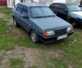 ВАЗ 2109, об'ємом двигуна 15 л та пробігом 150 тис. км за 650 $, фото 1 на Automoto.ua
