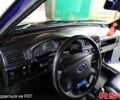 ВАЗ 2109, объемом двигателя 15 л и пробегом 173 тыс. км за 700 $, фото 4 на Automoto.ua