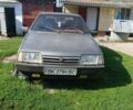 ВАЗ 2109, объемом двигателя 1.5 л и пробегом 344 тыс. км за 1500 $, фото 1 на Automoto.ua