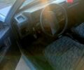 ВАЗ 2109, объемом двигателя 1.5 л и пробегом 250 тыс. км за 800 $, фото 1 на Automoto.ua