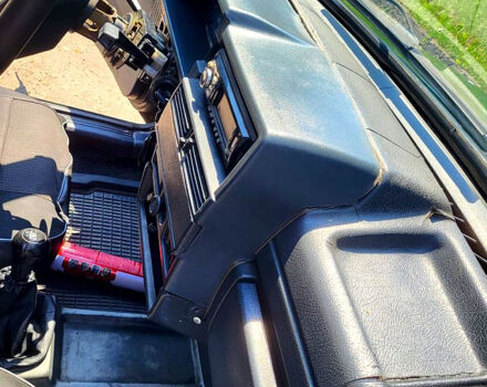 ВАЗ 2109, об'ємом двигуна 1.5 л та пробігом 230 тис. км за 800 $, фото 10 на Automoto.ua