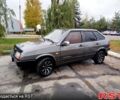 ВАЗ 2109, объемом двигателя 1.5 л и пробегом 0 тыс. км за 1200 $, фото 1 на Automoto.ua