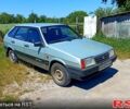 ВАЗ 2109, объемом двигателя 1.5 л и пробегом 250 тыс. км за 680 $, фото 1 на Automoto.ua