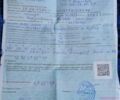 ВАЗ 2109, объемом двигателя 1.5 л и пробегом 344 тыс. км за 1500 $, фото 11 на Automoto.ua