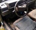 ВАЗ 2109, об'ємом двигуна 1.6 л та пробігом 100 тис. км за 650 $, фото 3 на Automoto.ua