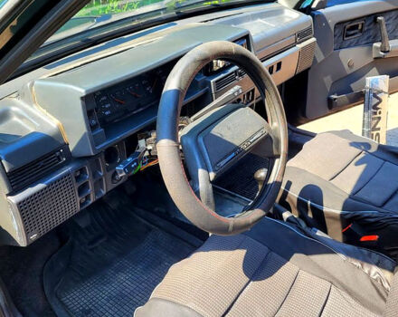 ВАЗ 2109, об'ємом двигуна 1.5 л та пробігом 230 тис. км за 800 $, фото 8 на Automoto.ua