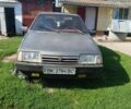 ВАЗ 2109, объемом двигателя 1.5 л и пробегом 344 тыс. км за 1500 $, фото 1 на Automoto.ua