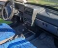 ВАЗ 2109, объемом двигателя 1.5 л и пробегом 344 тыс. км за 1500 $, фото 5 на Automoto.ua