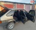 ВАЗ 2109, об'ємом двигуна 1.5 л та пробігом 230 тис. км за 800 $, фото 1 на Automoto.ua