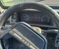 ВАЗ 2109, объемом двигателя 1.5 л и пробегом 344 тыс. км за 1500 $, фото 4 на Automoto.ua