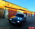 ВАЗ 2109, об'ємом двигуна 16 л та пробігом 423 тис. км за 1200 $, фото 1 на Automoto.ua