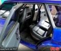 ВАЗ 2109, объемом двигателя 15 л и пробегом 173 тыс. км за 700 $, фото 5 на Automoto.ua