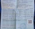 ВАЗ 2109, объемом двигателя 1.5 л и пробегом 344 тыс. км за 1500 $, фото 10 на Automoto.ua