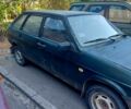 ВАЗ 2109, об'ємом двигуна 1.5 л та пробігом 0 тис. км за 1400 $, фото 1 на Automoto.ua