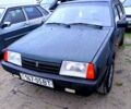 ВАЗ 2109, объемом двигателя 1.5 л и пробегом 109 тыс. км за 2000 $, фото 6 на Automoto.ua