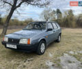 ВАЗ 2109, объемом двигателя 0 л и пробегом 213 тыс. км за 900 $, фото 1 на Automoto.ua