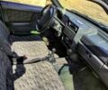 ВАЗ 2109, объемом двигателя 1.5 л и пробегом 167 тыс. км за 1600 $, фото 1 на Automoto.ua