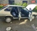 ВАЗ 2109, об'ємом двигуна 1.5 л та пробігом 128 тис. км за 1600 $, фото 1 на Automoto.ua