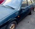 ВАЗ 2109, об'ємом двигуна 1.5 л та пробігом 0 тис. км за 1400 $, фото 2 на Automoto.ua