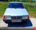 ВАЗ 2109, объемом двигателя 1.5 л и пробегом 250 тыс. км за 680 $, фото 4 на Automoto.ua