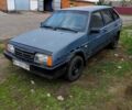 ВАЗ 2109, об'ємом двигуна 15 л та пробігом 150 тис. км за 650 $, фото 2 на Automoto.ua