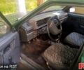 ВАЗ 2109, об'ємом двигуна 1.5 л та пробігом 0 тис. км за 1300 $, фото 3 на Automoto.ua