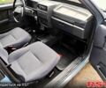 ВАЗ 2109, объемом двигателя 15 л и пробегом 195 тыс. км за 1750 $, фото 4 на Automoto.ua