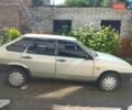 ВАЗ 2109, об'ємом двигуна 1.5 л та пробігом 128 тис. км за 1600 $, фото 1 на Automoto.ua