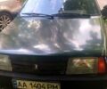 ВАЗ 2109, об'ємом двигуна 1.5 л та пробігом 0 тис. км за 1300 $, фото 2 на Automoto.ua