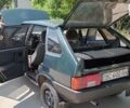 ВАЗ 2109, объемом двигателя 1.5 л и пробегом 81 тыс. км за 1800 $, фото 9 на Automoto.ua