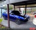 ВАЗ 2109, объемом двигателя 15 л и пробегом 173 тыс. км за 700 $, фото 1 на Automoto.ua