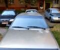 ВАЗ 2109, объемом двигателя 1.5 л и пробегом 300 тыс. км за 950 $, фото 1 на Automoto.ua