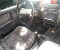 ВАЗ 2109, об'ємом двигуна 1.5 л та пробігом 250 тис. км за 1550 $, фото 1 на Automoto.ua