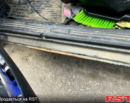 ВАЗ 2109, об'ємом двигуна 1.5 л та пробігом 0 тис. км за 700 $, фото 6 на Automoto.ua