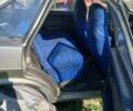 ВАЗ 2109, объемом двигателя 1.5 л и пробегом 344 тыс. км за 1500 $, фото 8 на Automoto.ua