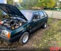 ВАЗ 2109, объемом двигателя 1.5 л и пробегом 0 тыс. км за 1300 $, фото 3 на Automoto.ua