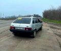 ВАЗ 2109, об'ємом двигуна 1.5 л та пробігом 220 тис. км за 900 $, фото 2 на Automoto.ua