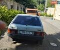 ВАЗ 2109, об'ємом двигуна 1.5 л та пробігом 128 тис. км за 1600 $, фото 2 на Automoto.ua