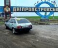 ВАЗ 2109, объемом двигателя 1.5 л и пробегом 220 тыс. км за 900 $, фото 3 на Automoto.ua