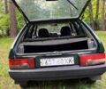 ВАЗ 2109, об'ємом двигуна 1.6 л та пробігом 75 тис. км за 1450 $, фото 4 на Automoto.ua