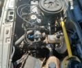 ВАЗ 2109, объемом двигателя 1.5 л и пробегом 344 тыс. км за 1500 $, фото 9 на Automoto.ua