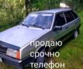 ВАЗ 2109, об'ємом двигуна 1.6 л та пробігом 100 тис. км за 650 $, фото 1 на Automoto.ua