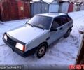ВАЗ 2109, объемом двигателя 15 л и пробегом 0 тыс. км за 1300 $, фото 1 на Automoto.ua