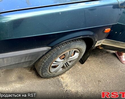 ВАЗ 2109, об'ємом двигуна 1.5 л та пробігом 0 тис. км за 700 $, фото 4 на Automoto.ua