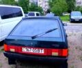 ВАЗ 2109, объемом двигателя 1.5 л и пробегом 109 тыс. км за 2000 $, фото 3 на Automoto.ua