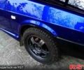ВАЗ 2109, объемом двигателя 15 л и пробегом 173 тыс. км за 700 $, фото 1 на Automoto.ua