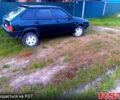 ВАЗ 2109, объемом двигателя 1.5 л и пробегом 200 тыс. км за 1500 $, фото 1 на Automoto.ua