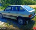 ВАЗ 2109, объемом двигателя 1.5 л и пробегом 250 тыс. км за 680 $, фото 3 на Automoto.ua
